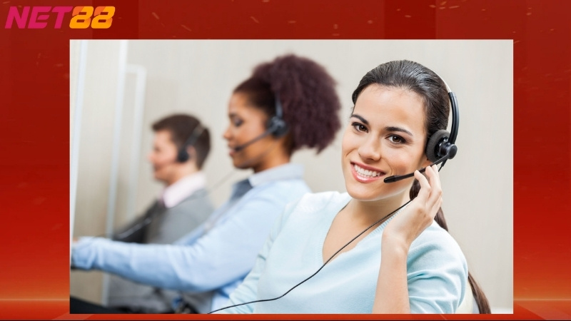 Cam kết của Net88 cho thành viên