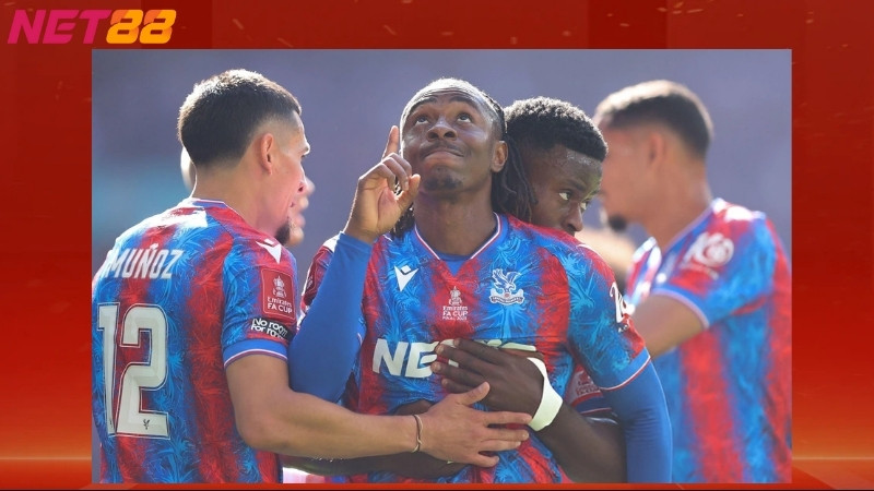 Hợp tác làm nên sự uy tín của Net88