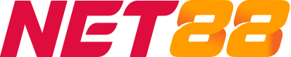 NET88