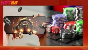 Tìm hiểu tin đồn chơi Net88 bị bắt